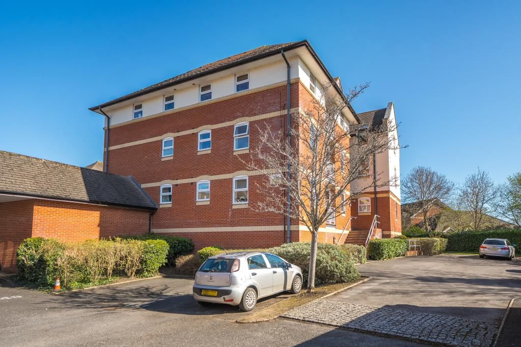 Property photo 3 of 18 External