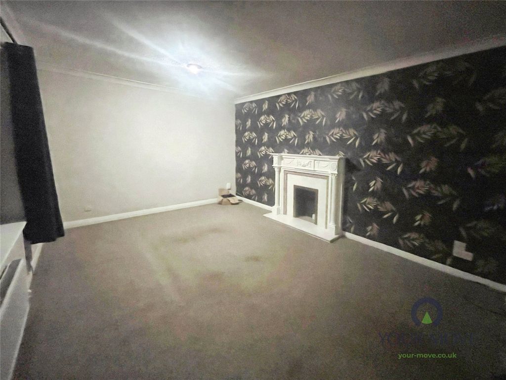 Property photo 2 of 9 Picture No. 01