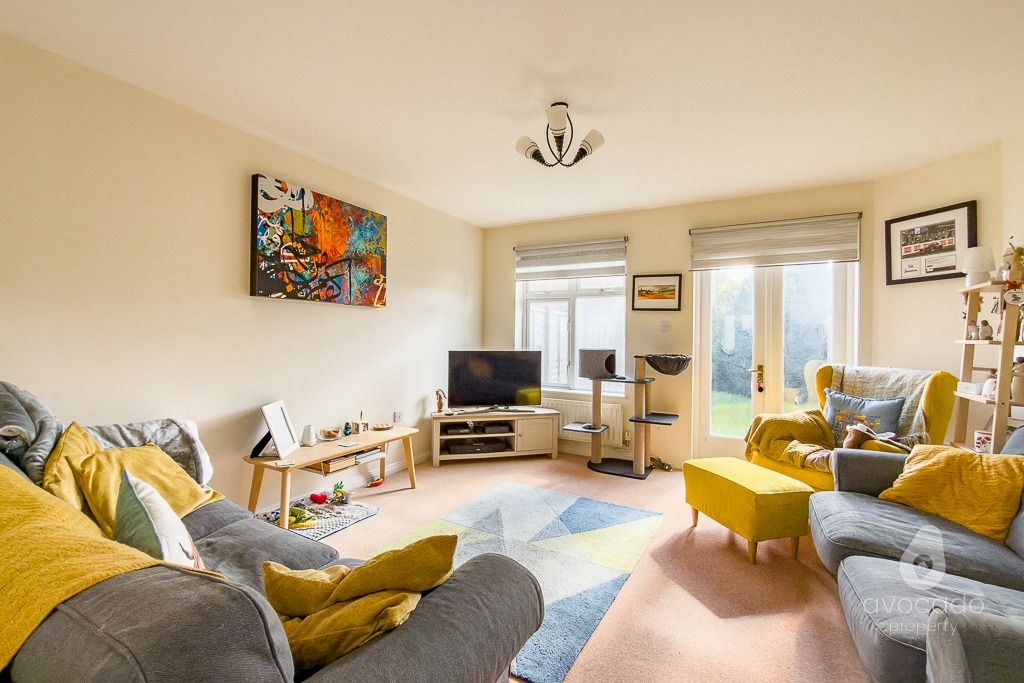 Property photo 2 of 8 5014853