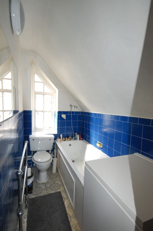 Property photo 3 of 3 Bathroom