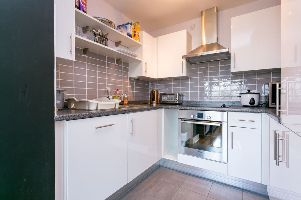 Property photo 3 of 19 Lait-House-15