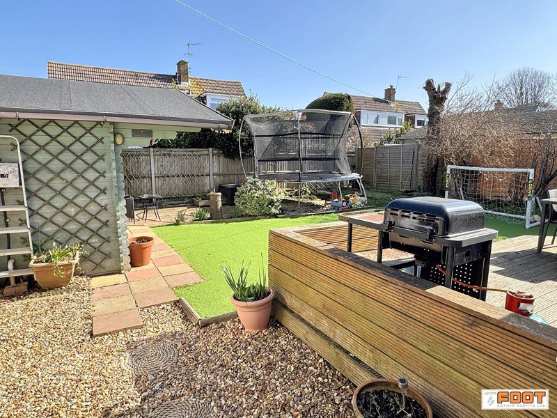 Property photo 3 of 21 Photo 7