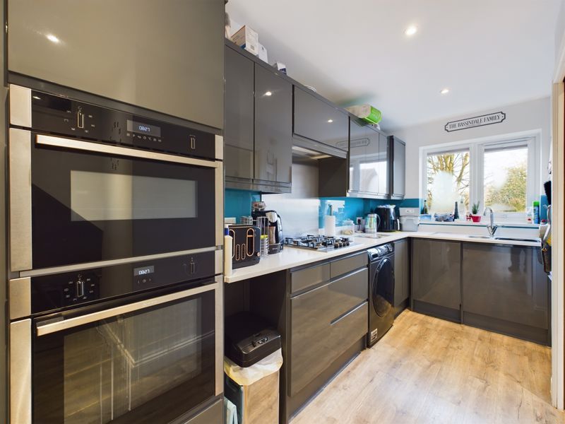 Property photo 1 of 13 Kitchen