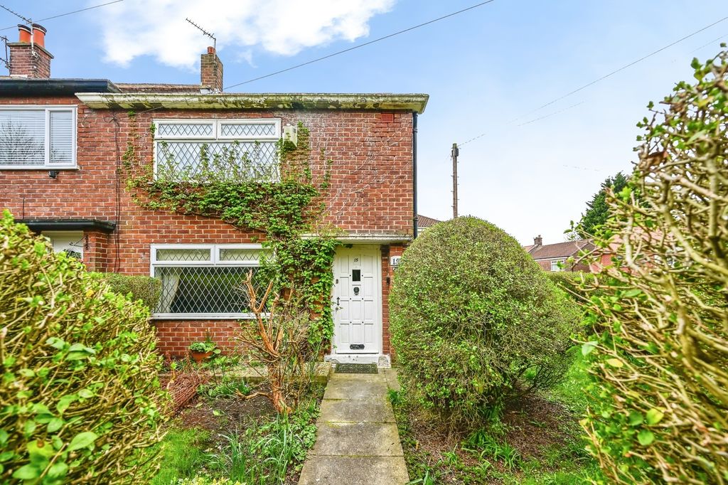 Property photo 1 of 16 Pbox-Img.Jpg