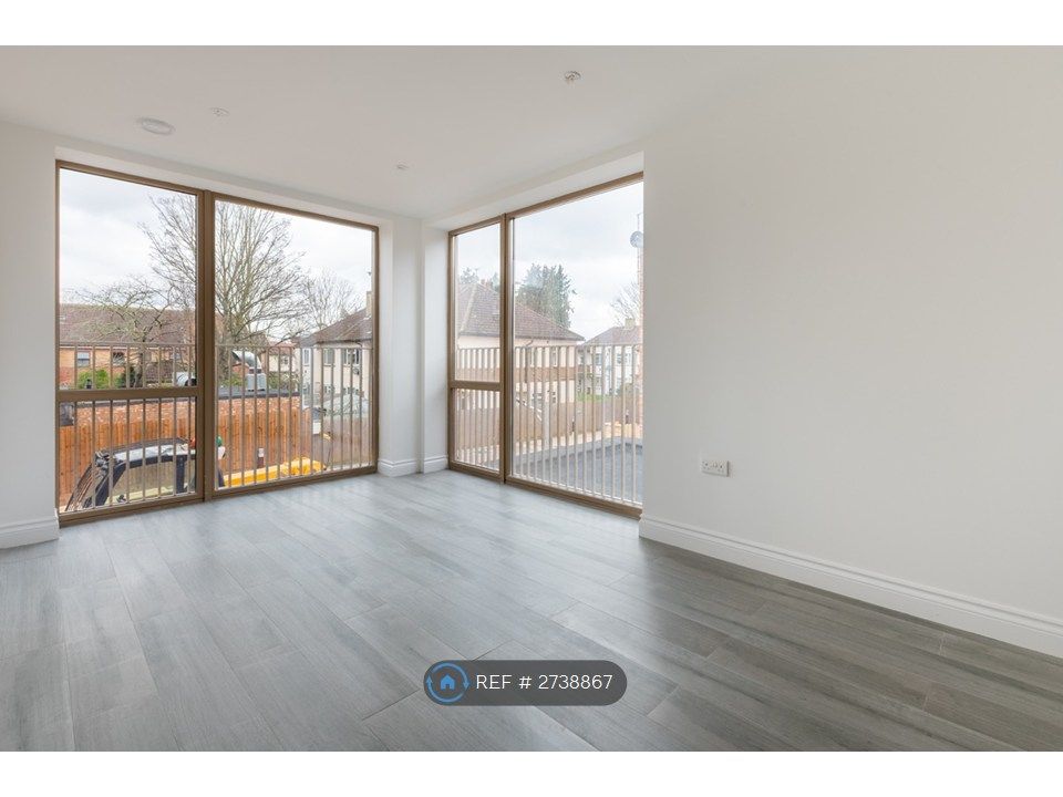 Property photo 2 of 7