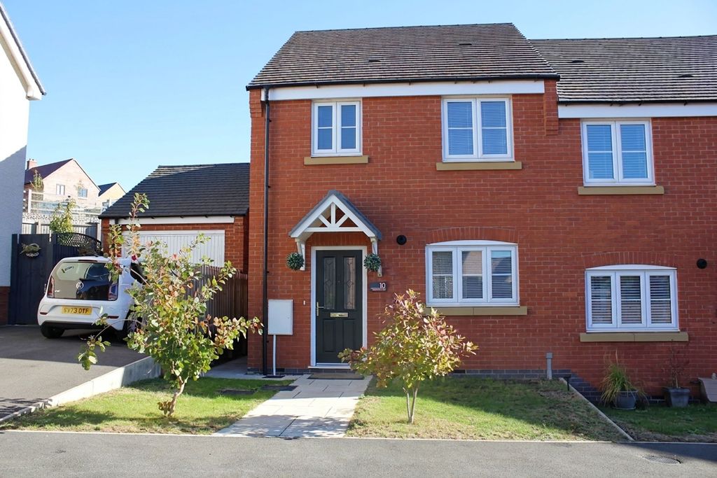 Property photo 1 of 21