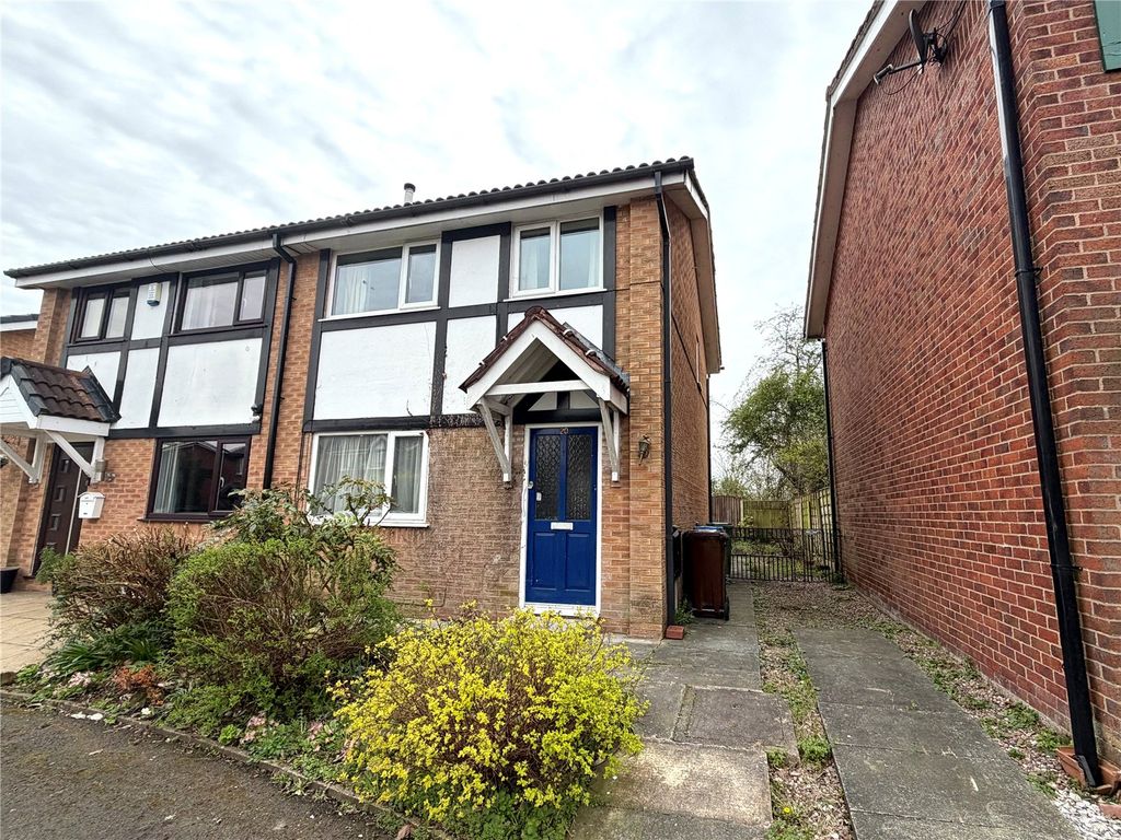 Property photo 1 of 13 Picture No. 01
