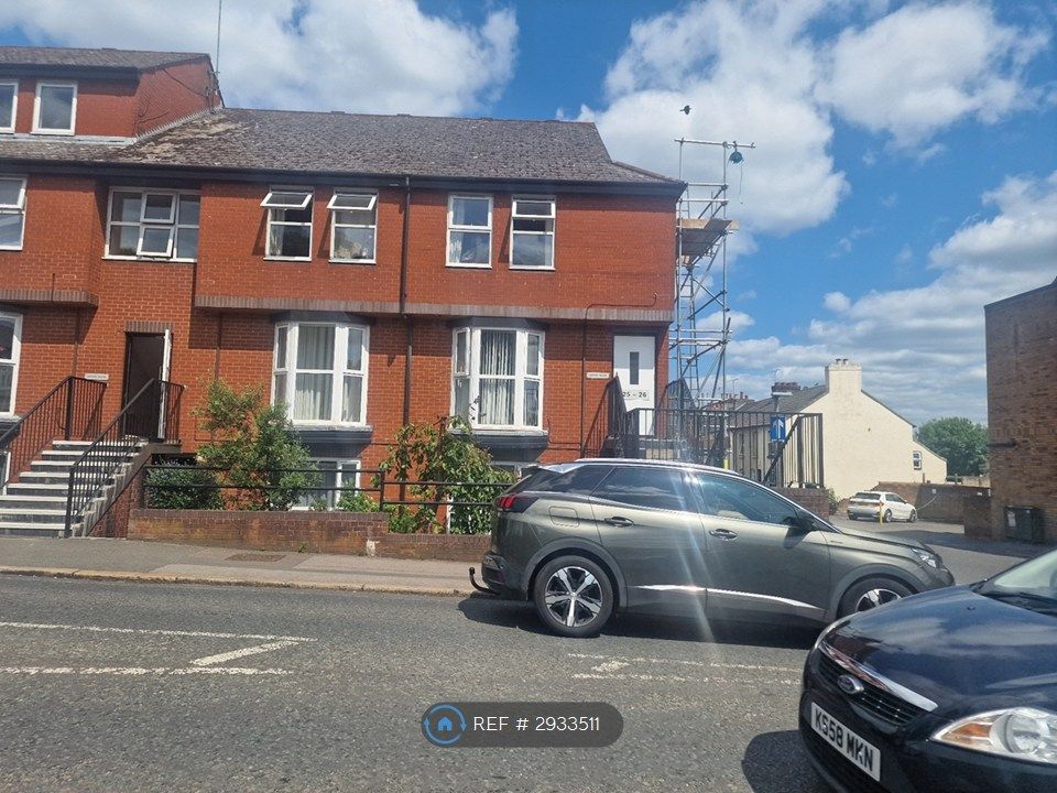 Property photo 2 of 9