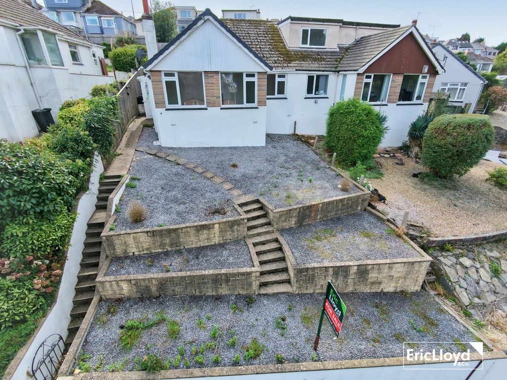 Property photo 2 of 16 Photo 14