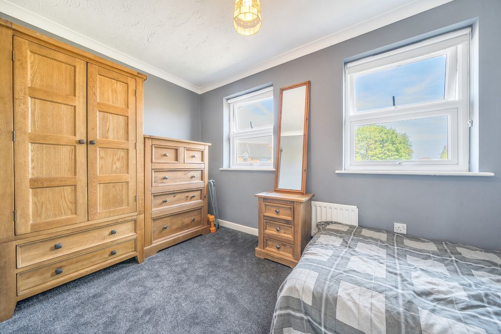 Property photo 3 of 20 1499425-19-6A7079...