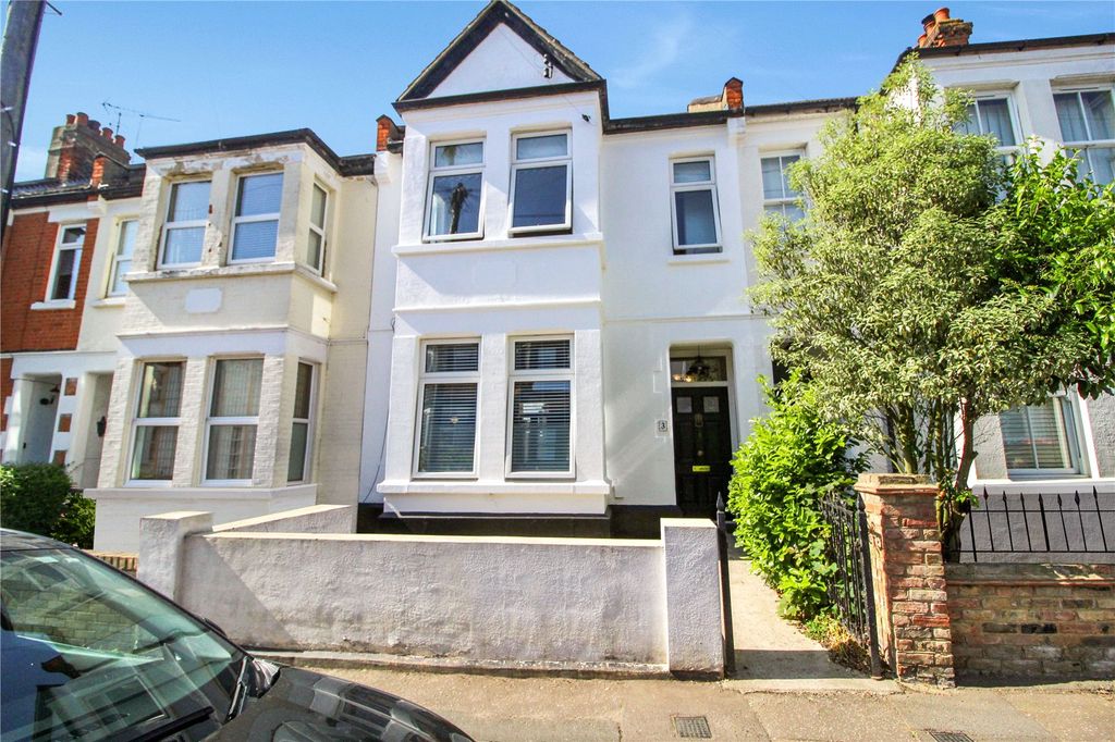 Property photo 1 of 19 Picture No. 21