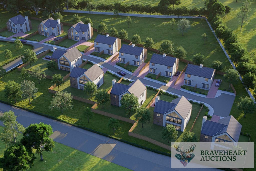 Property photo 1 of 19 Photo 18