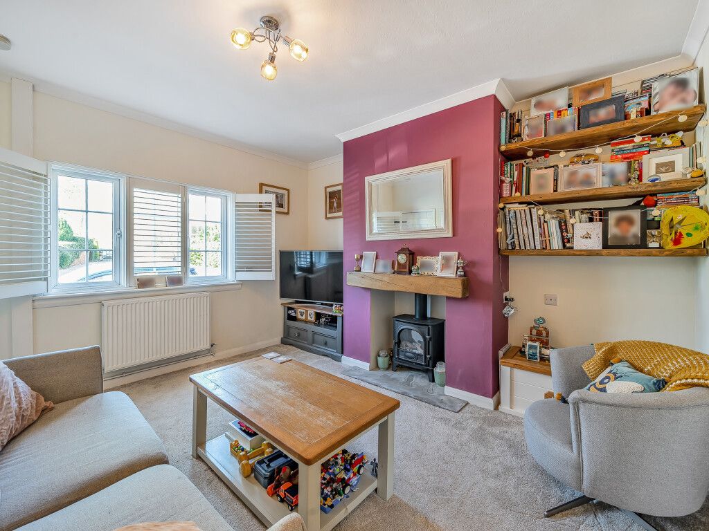 Property photo 2 of 10 1115762 (11).Jpg