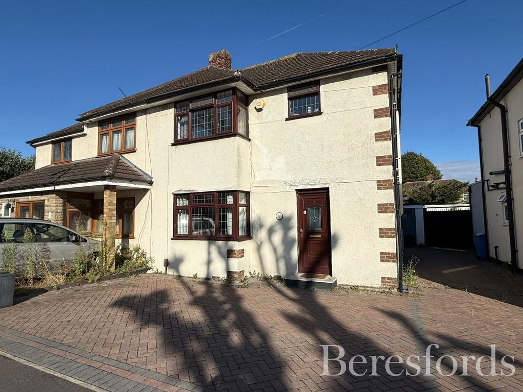 Property photo 1 of 15 Picture No. 29