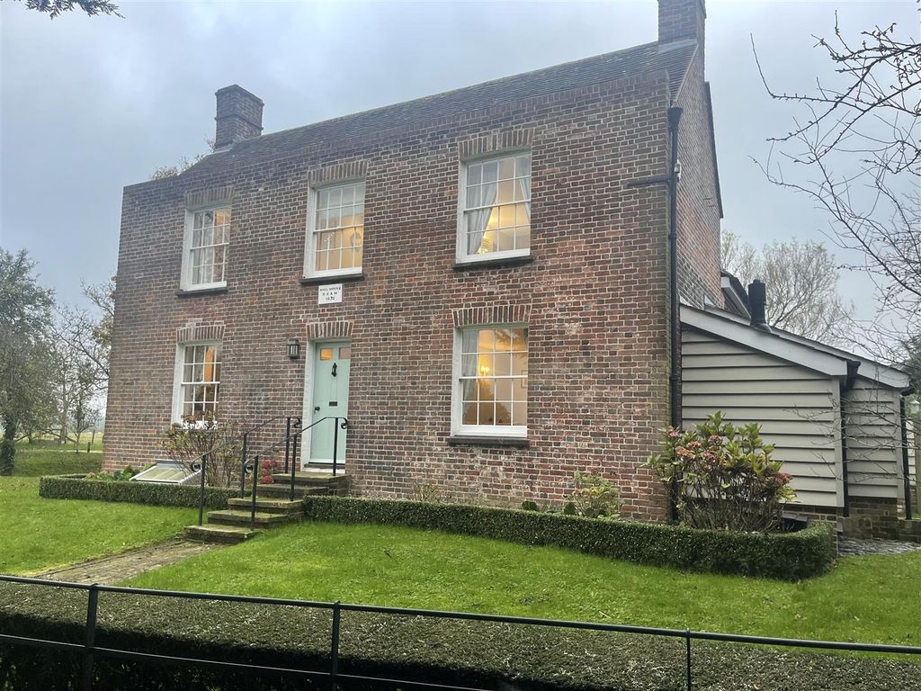 Property photo 1 of 38 Main Image