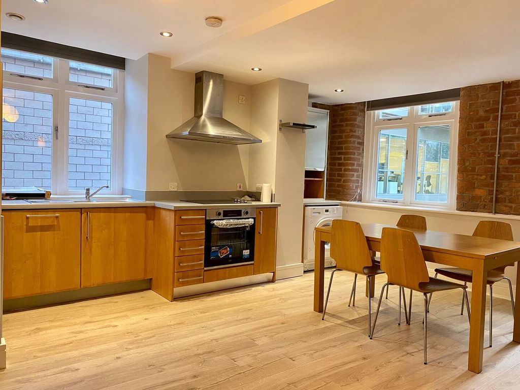 Property photo 2 of 7 Img_34280_2_Original.Jpg