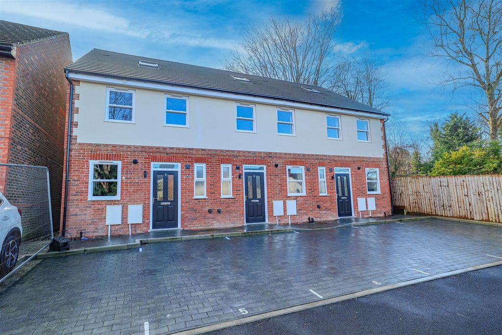 Property photo 1 of 26 980A9215.Jpg