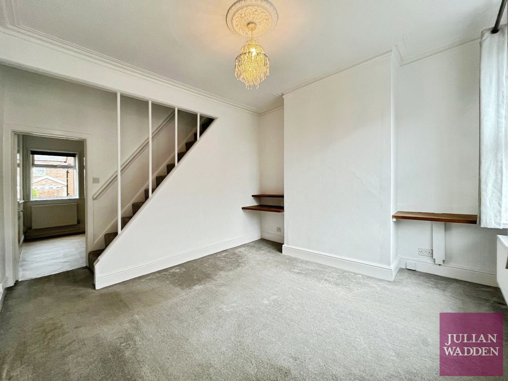 Property photo 2 of 11 Picture 2