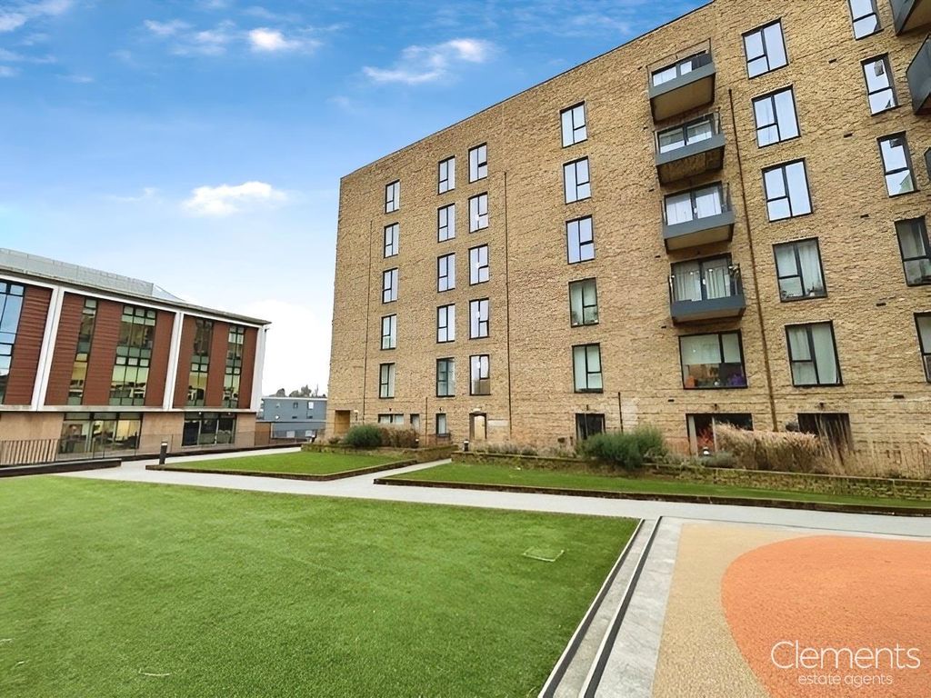 Property photo 1 of 14 10940008-External.Jpg