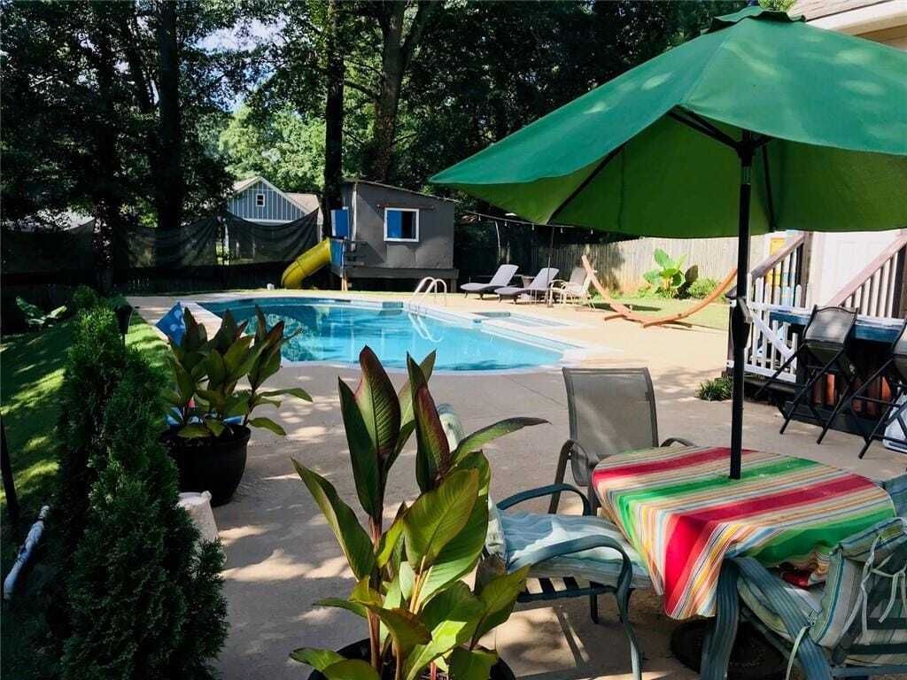 Property photo 3 of 28 <Alttext/>