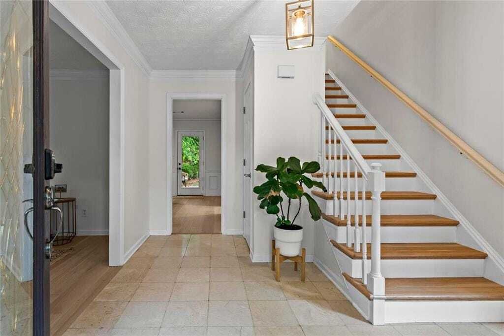 Property photo 3 of 31 <Alttext/>