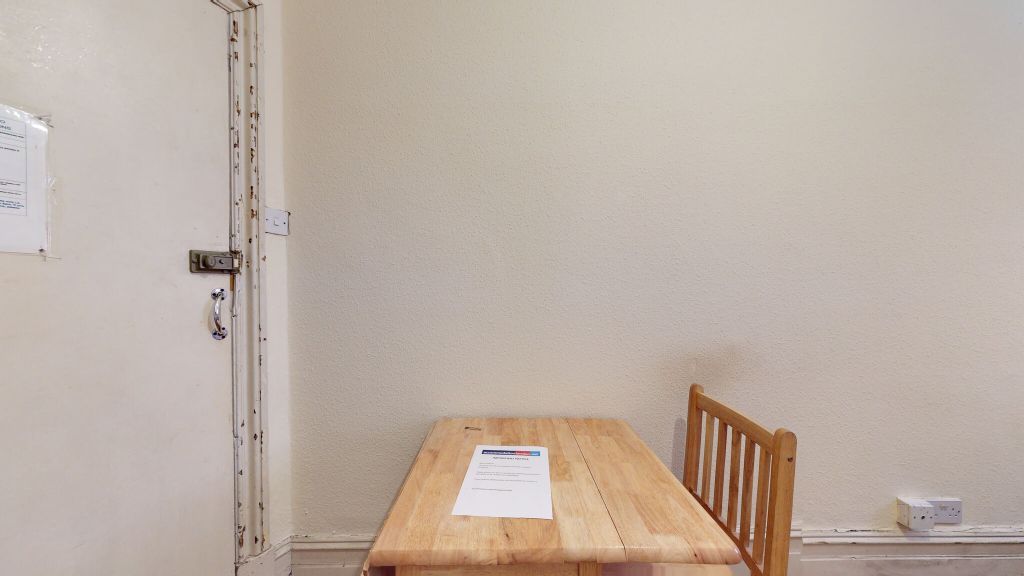 Property photo 2 of 6 Dining Room