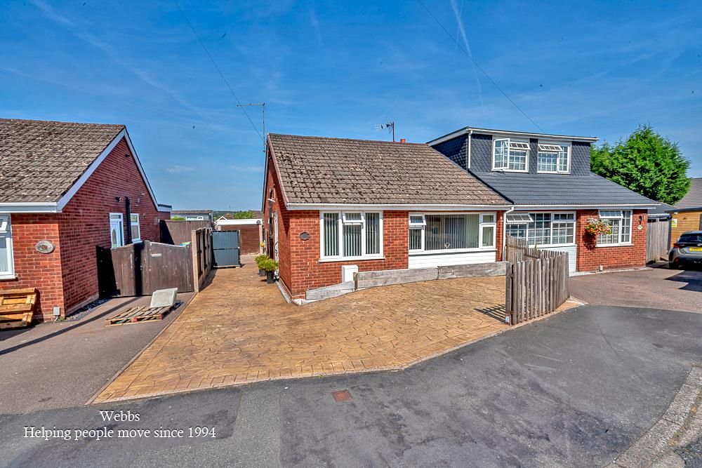 Property photo 1 of 24 Webbs -27.Jpg