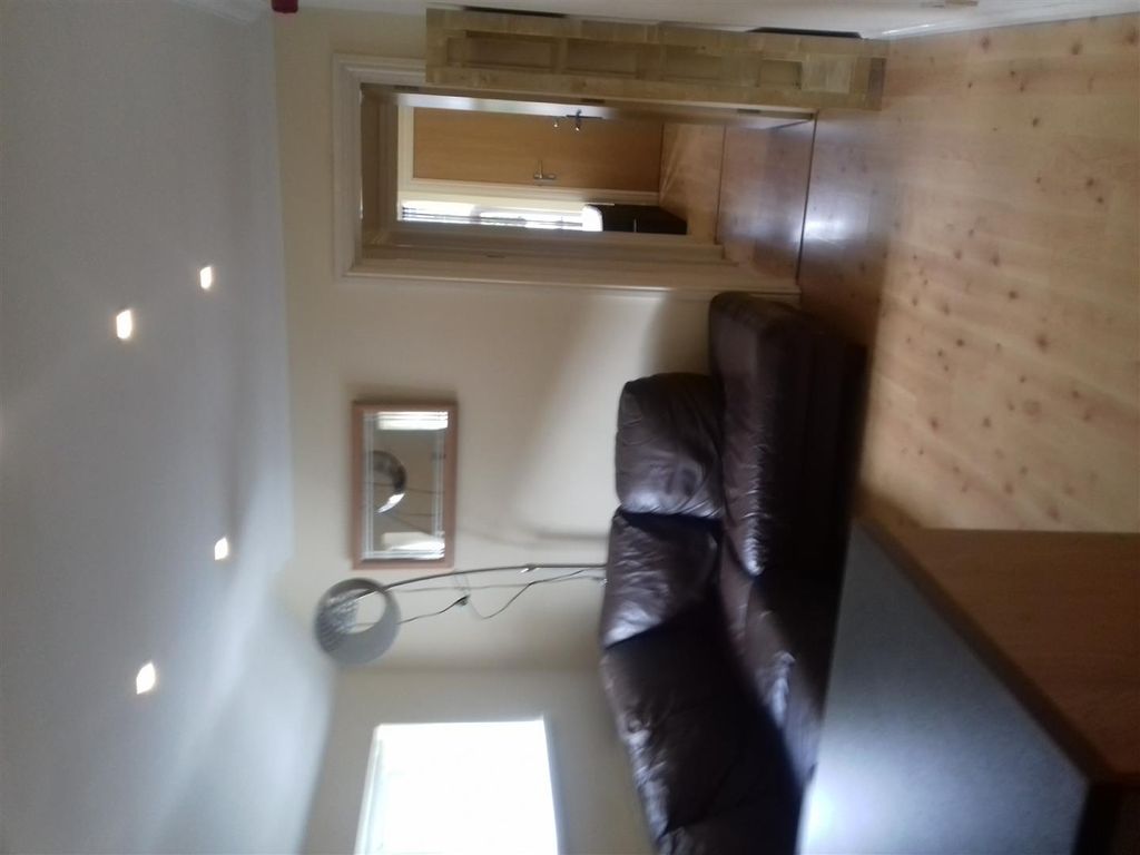 Property photo 2 of 14 20170625_113740.Jpg
