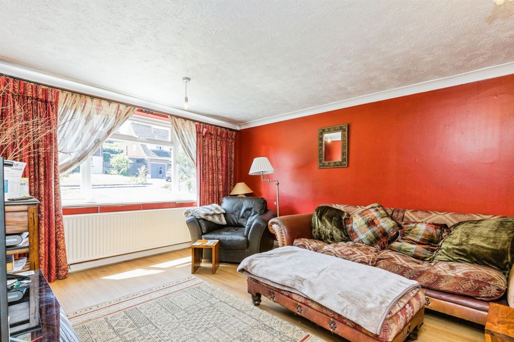 Property photo 3 of 22