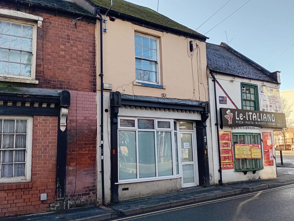 Property photo 1 of 4 Exterior