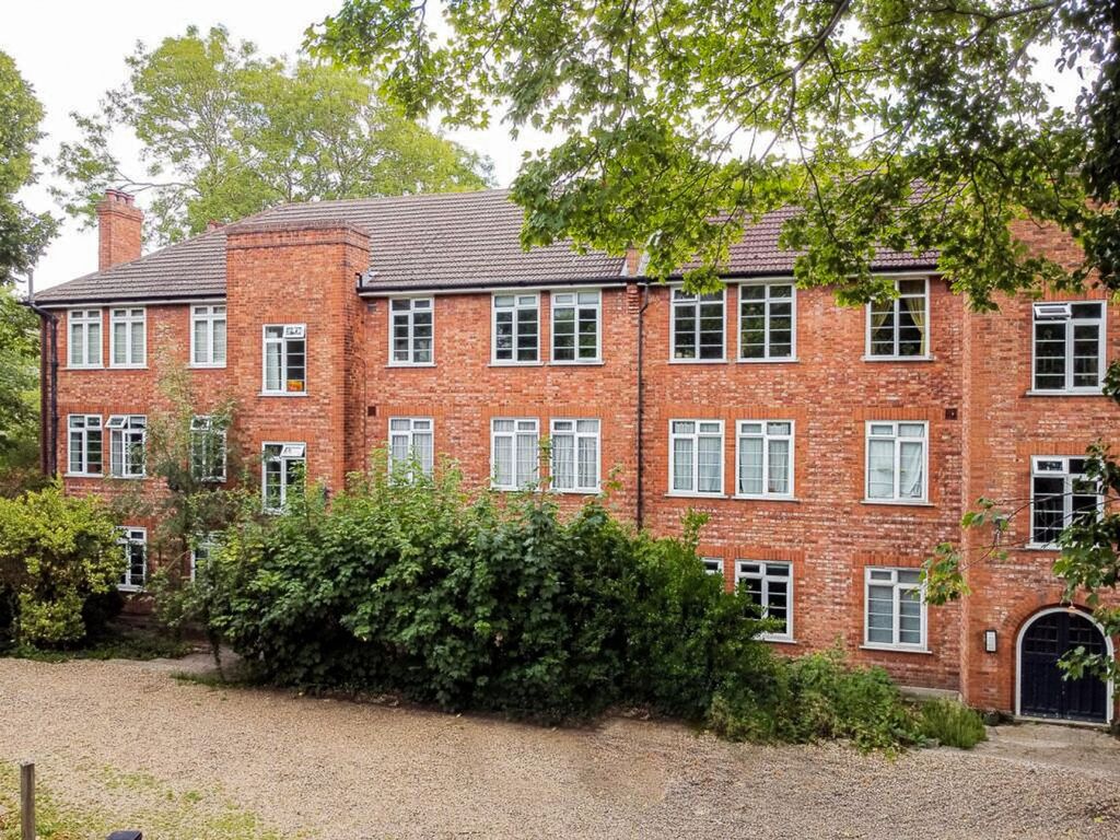 Property photo 2 of 17