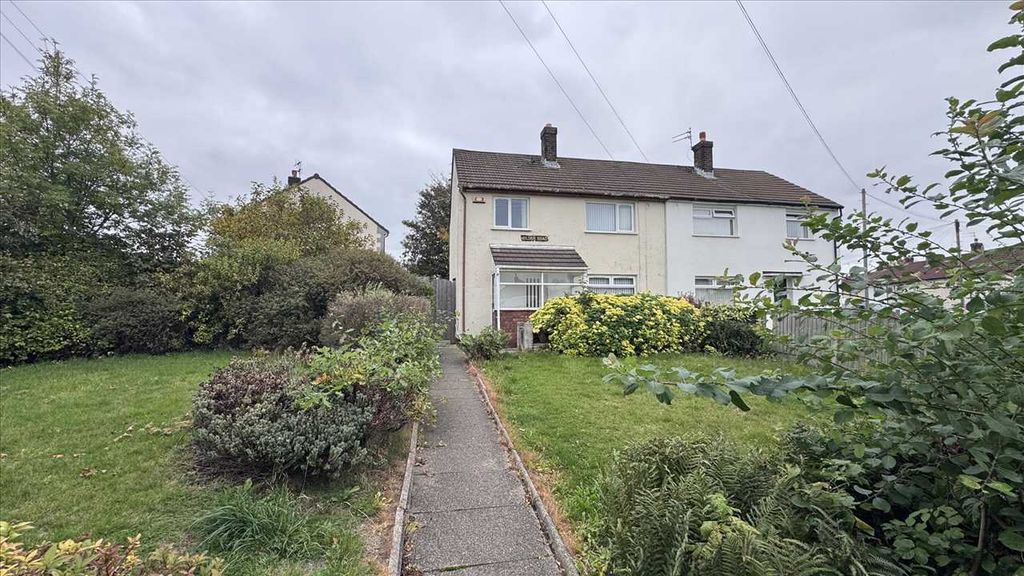 Property photo 1 of 9 Main Picture