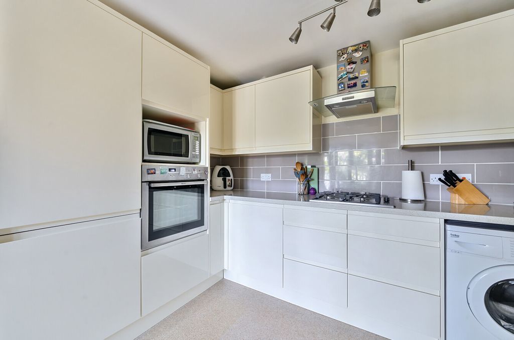 Property photo 3 of 9 1285879 (14).Jpg