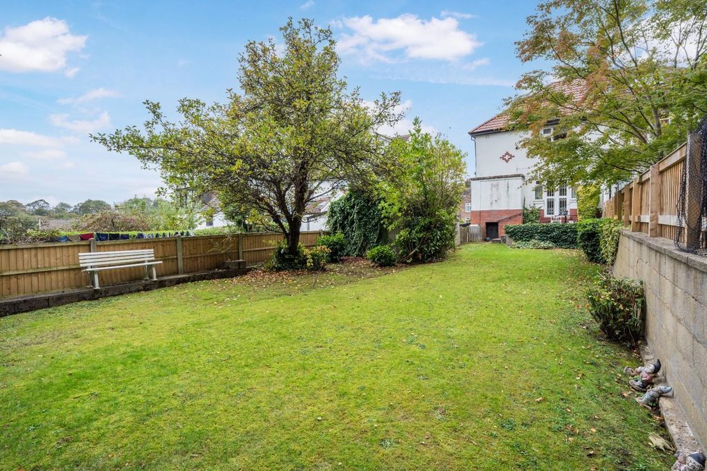 Property photo 2 of 18 2.Jpg