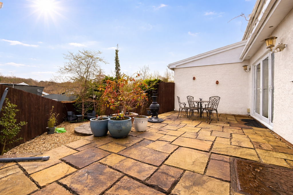 Additional image 22 of 3 bed semi-detached house for saleDevonshire Drive, Hirwaun, Aberdare, Rhondda Cynon Taf CF44