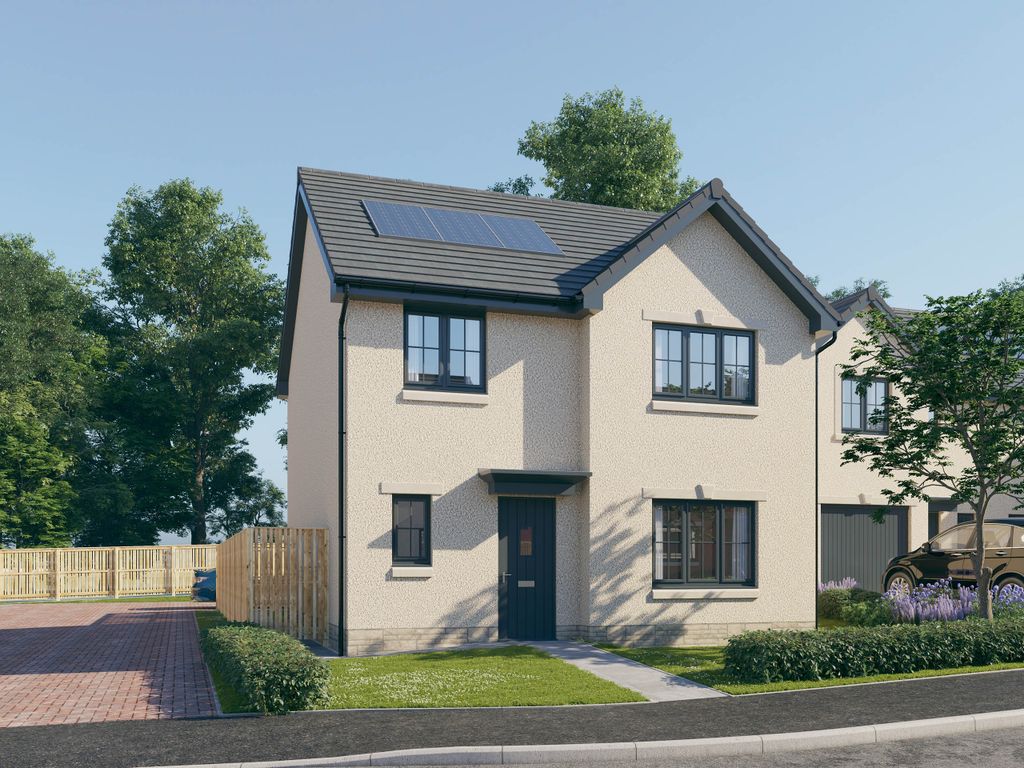 Property photo 1 of 14 CGI