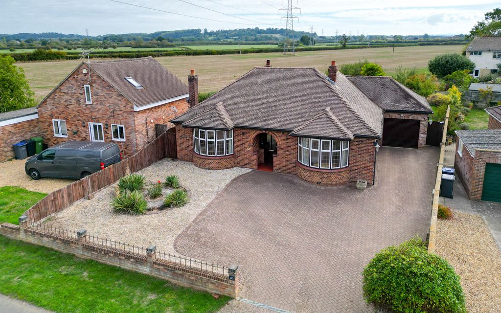 Property photo 1 of 19 Dji_0330.Jpg