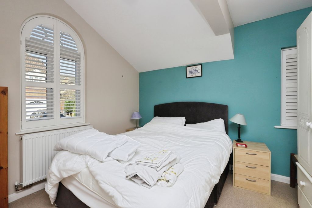 Additional image 18 of 4 bed detached house for saleMagnolia Close, Heathfield, East Sussex TN21