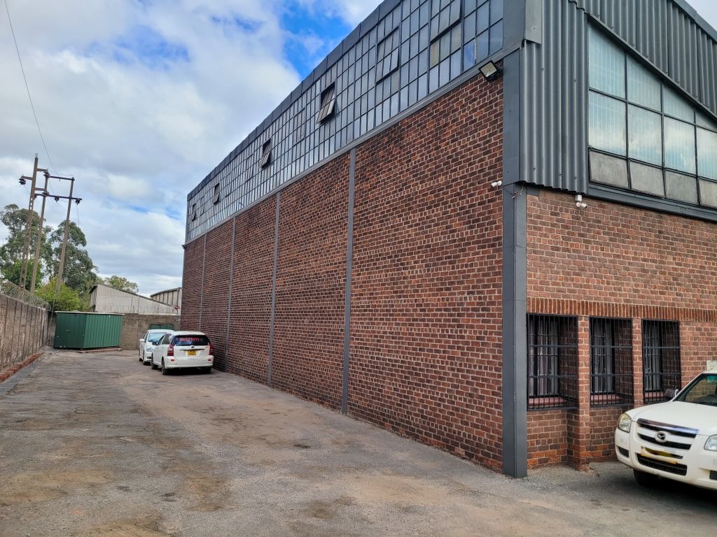 Property photo 2 of 19