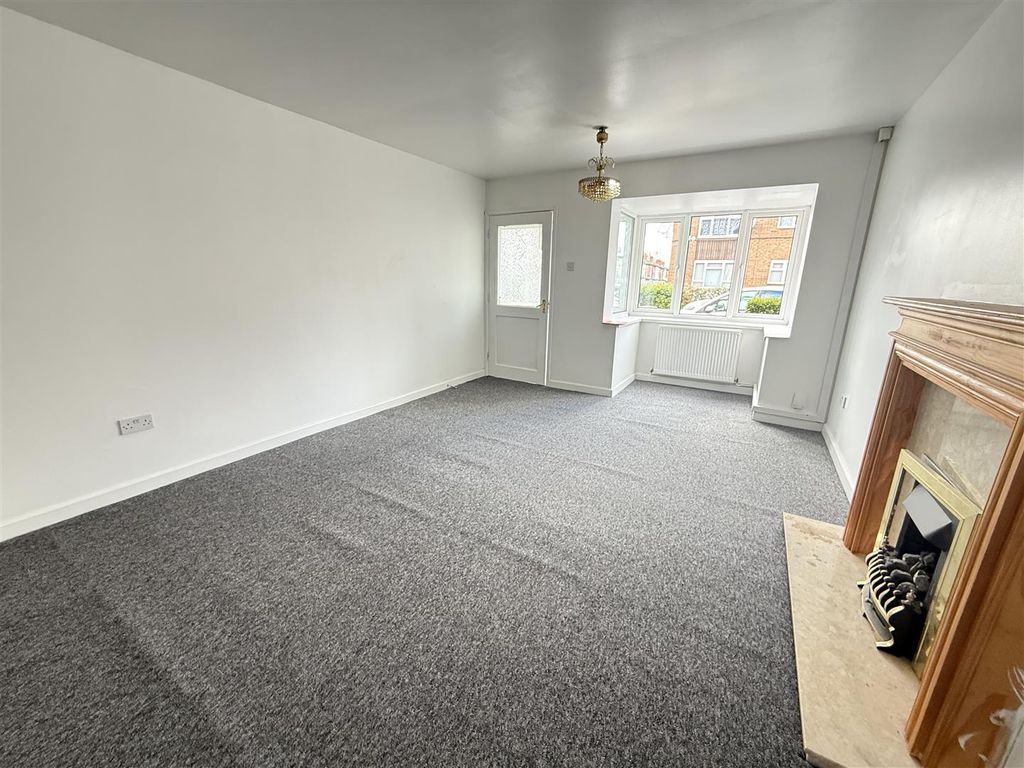 Property photo 3 of 15 Photo 20-04-2026, 3 03 28 Pm.Jpg