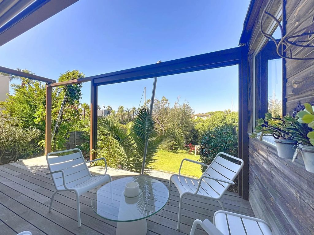 Property photo 3 of 22