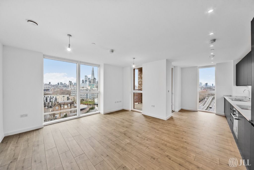 Property photo 1 of 12 Dsc_7241_Web