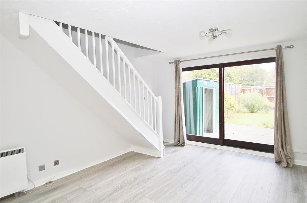 Property photo 3 of 10 Img_7137.Jpg