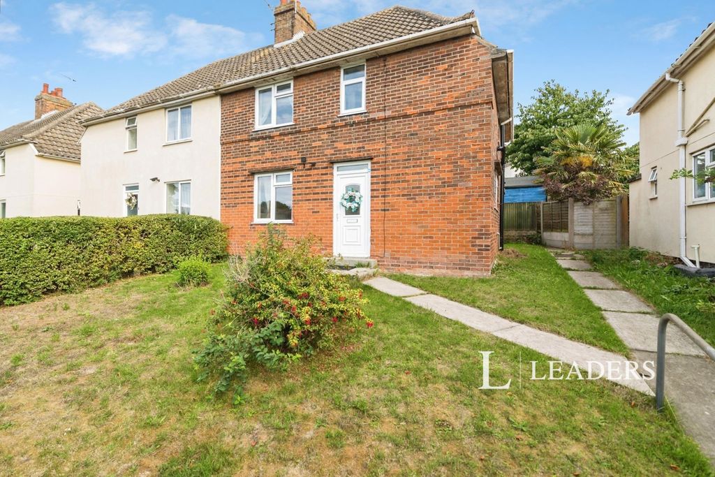 Property photo 1 of 10 Pbox-Img.Jpg