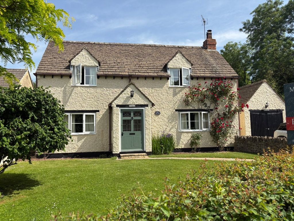 Property photo 1 of 20 Picture No. 46