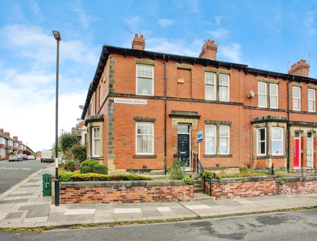 Property photo 1 of 15 165A7536_2497_7_2498_8_2499