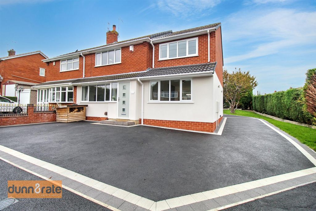 Property photo 1 of 29 Img_1102.Jpg