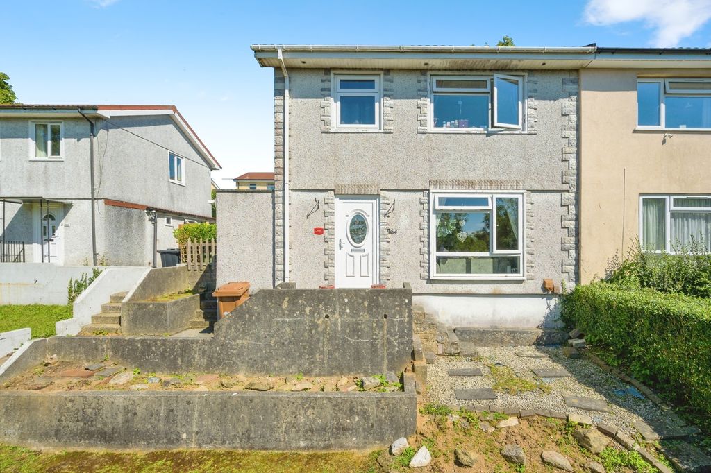 Property photo 1 of 16 Photo