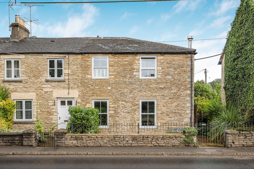 Property photo 1 of 22 Picture No. 10