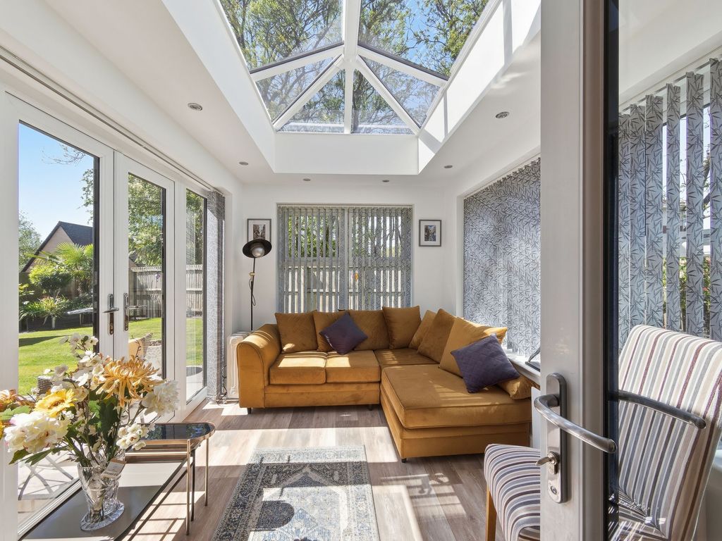 Property photo 3 of 23